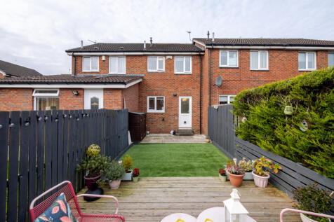 Property Image 17