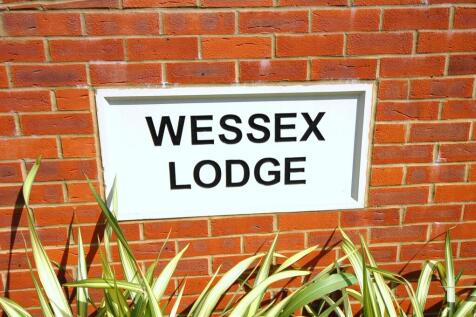 Wessex Lodge