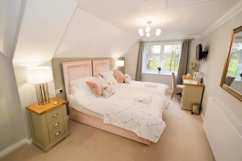 Guest Suite