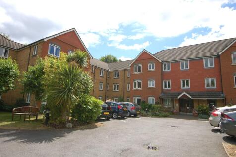 Hart Dene Court
