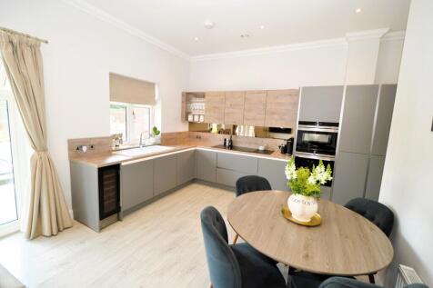 Kitchn