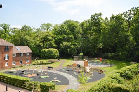 Earlswood Park