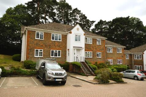Fairway Heights