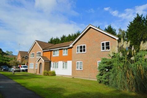 Houlton Court