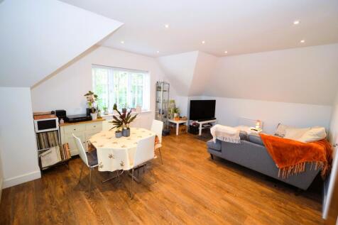 Open Plan