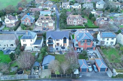 DJI_20241101102050_0249_D.JPG