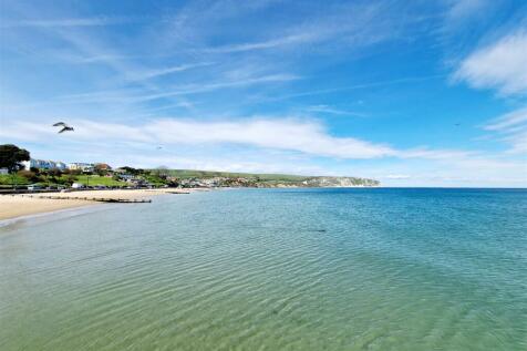 Swanage Bay and Ballard Down MG.jpg