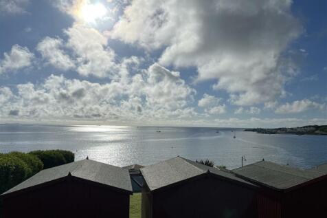 view nearby.jpg