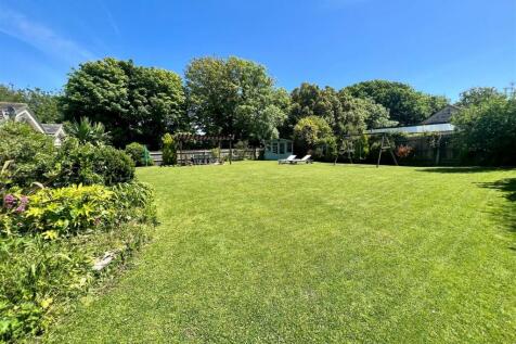 Garden 6.jpg
