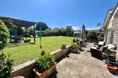 Garden 1.jpg