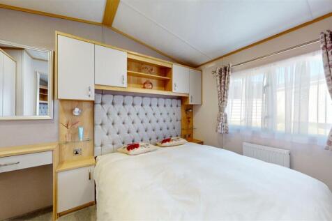 Bed1_4.jpg