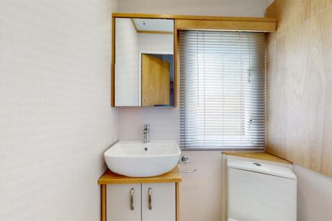 En Suite.jpg