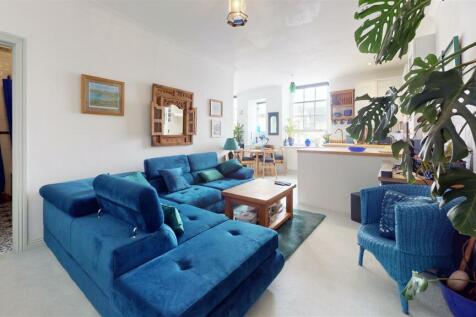 Living-Room.jpg