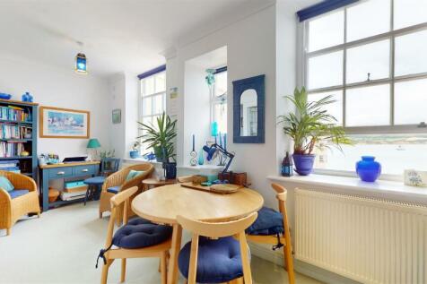 Dining-View.jpg