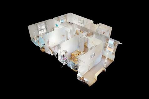 Flat-6-9-Burlington-Road-Dollhouse-View.jpg