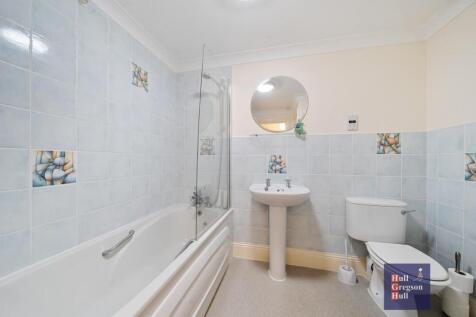 803a41ba-961f-4eb0-82bd-feb1f46e8d30.jpg