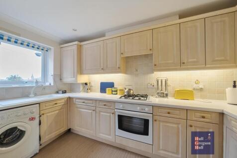 c7883fa5-01ca-4bd3-9b39-dae9cad17d02.jpg