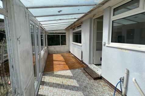 conservatory.jpg