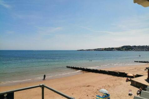 Swanage Beach 1.jpg
