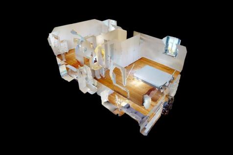 North-Street-Dollhouse-View.jpg
