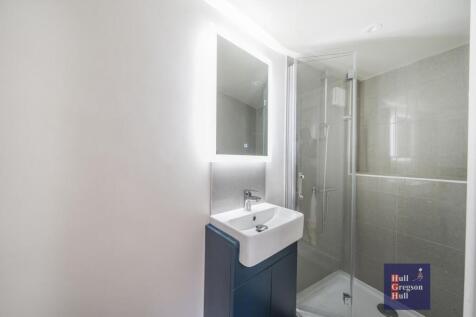 bba18bc5-d307-46a6-8cb4-ddc9b3cef85a.jpg