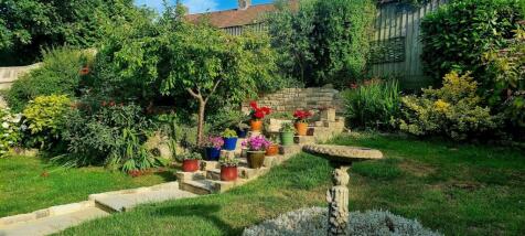 Garden 1.jpg