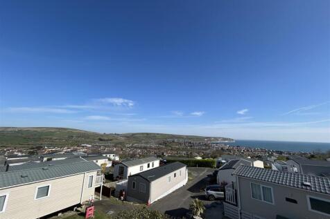 IMG_6897.jpeg
