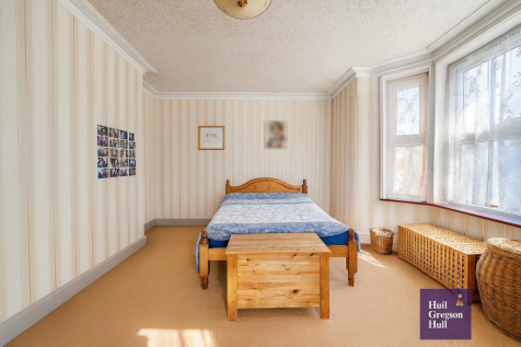 ChatGPT Image Nov 19, 2025, 04_14_42 PM.png