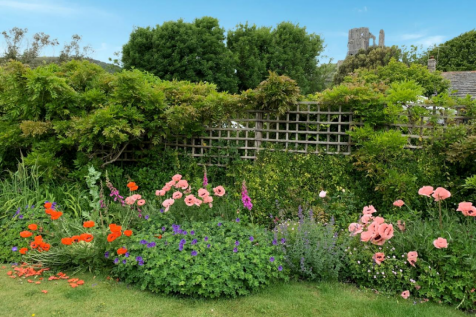 Corfe garden 1.png