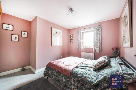 b0952aed-7d0e-4896-ac27-585b60349967.jpg