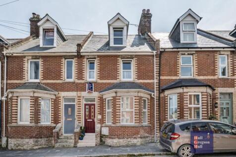 Sold Property Image