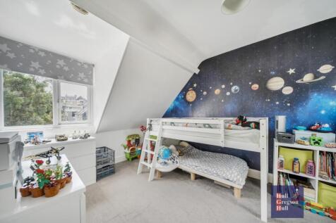 1b2bb3cb-55f4-4020-8bed-7a94ef5979ca.jpg