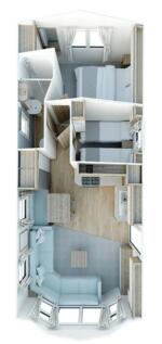 FLOORPLAN 217 SBV TEMP.jpg