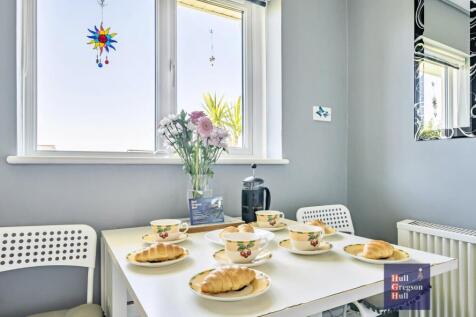 04f908c0-d3cd-4702-abad-74aa14a267c2.jpg