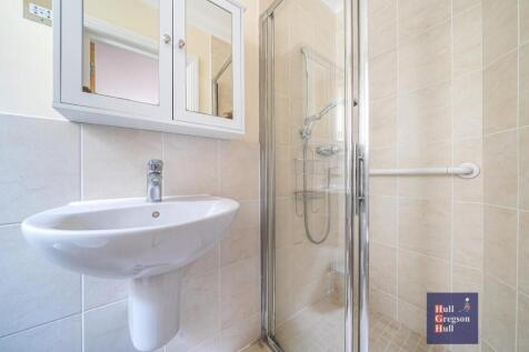 ce62a390-1cb6-4657-994e-265ecae49b0d.jpg