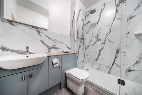 1355489-15-68cad159ca8e4.jpg