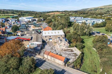 1360404-DJI_20250929112414_0579_D (5).jpg