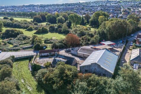 1360404-DJI_20250929112414_0579_D (7).jpg