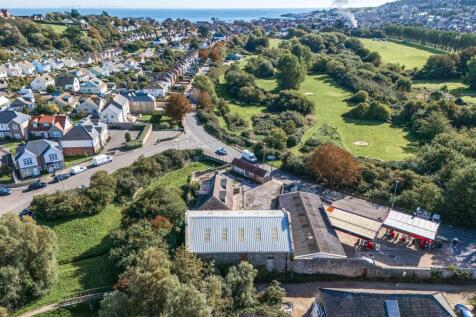 1360404-DJI_20250929112414_0579_D (9).jpg