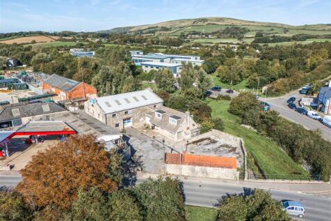 1360404-DJI_20250929112414_0579_D (4).jpg