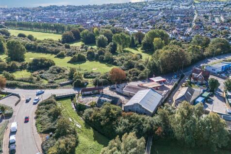 1360404-DJI_20250929112414_0579_D (8).jpg