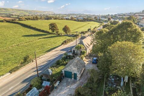 1361125-DJI_20250929091009_0568_D (4).jpg