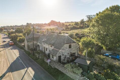 1361125-DJI_20250929091009_0568_D (2).jpg