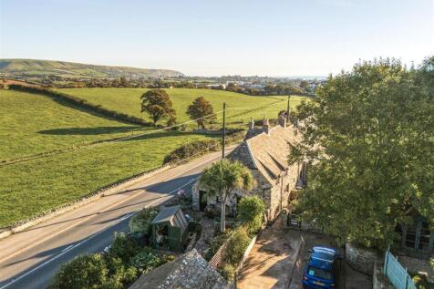 1361125-DJI_20250929091009_0568_D (3).jpg