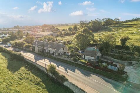 1361125-DJI_20250929091009_0568_D (5).jpg