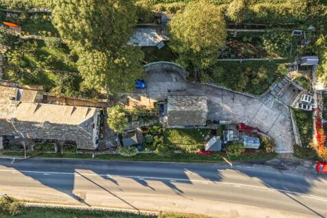 1361125-DJI_20250929091009_0568_D (7).jpg