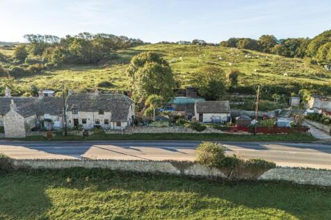 1361125-DJI_20250929091009_0568_D (8).jpg