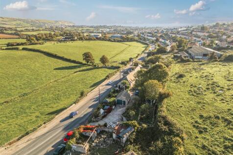 1361125-DJI_20250929091009_0568_D (9).jpg