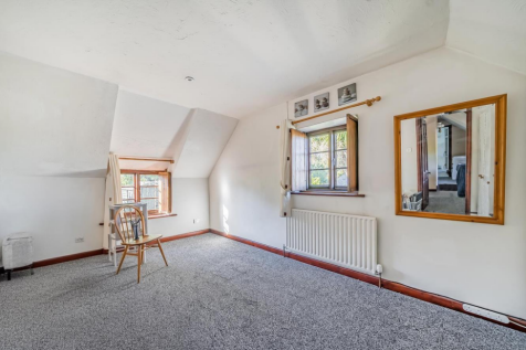 Screenshot 2025-09-30 122642.png