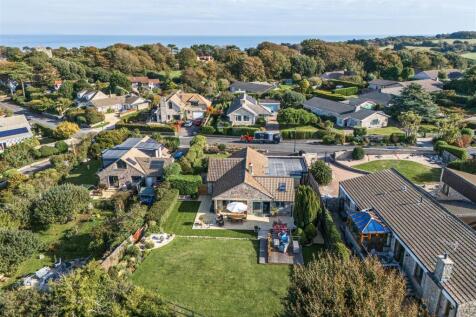 1360894-DJI_20251001152038_0708_D (9)-1.jpg